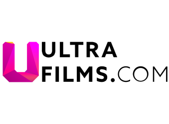 Ultra Films